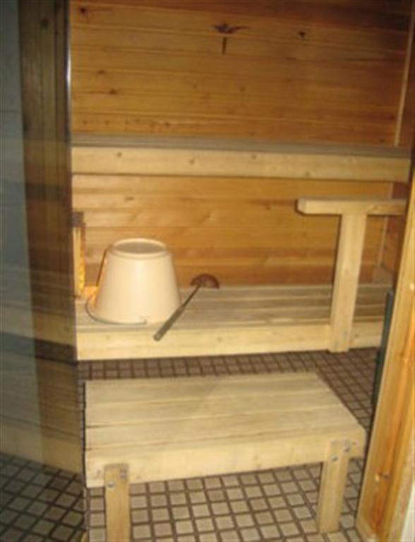 サーリセルカ サーリセラン マリヤマヤットヴィラ 部屋 写真